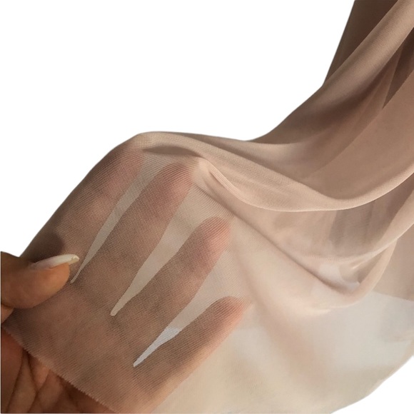 JH Evenings dress - Picture 6 of 9